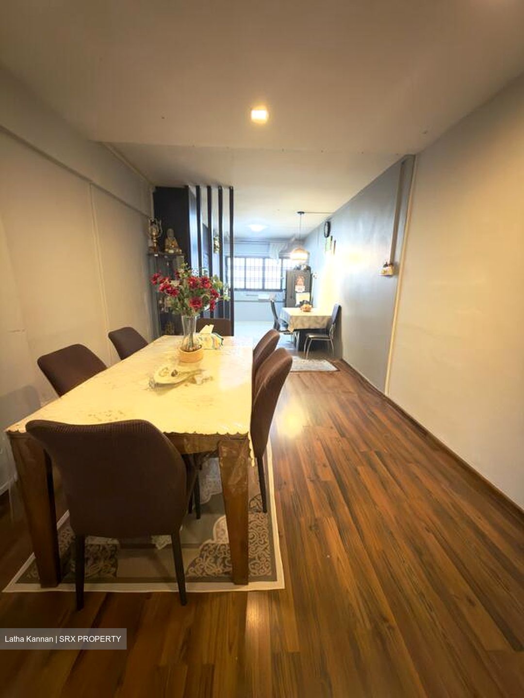 Blk 508 Jurong West Street 52 (Jurong West), HDB 3 Rooms #525118481